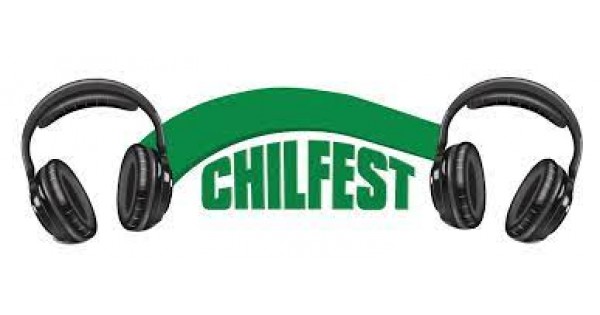 Chilfest