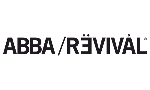 Abba revival