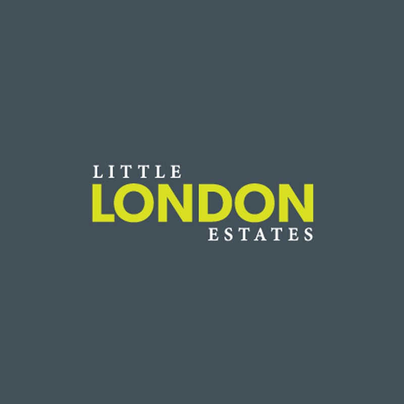 little London Estate 