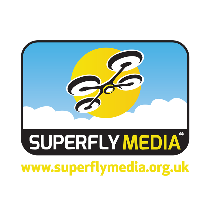 SuperFly Media